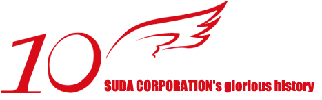 威客电竞(vkgame)-为竞技而生