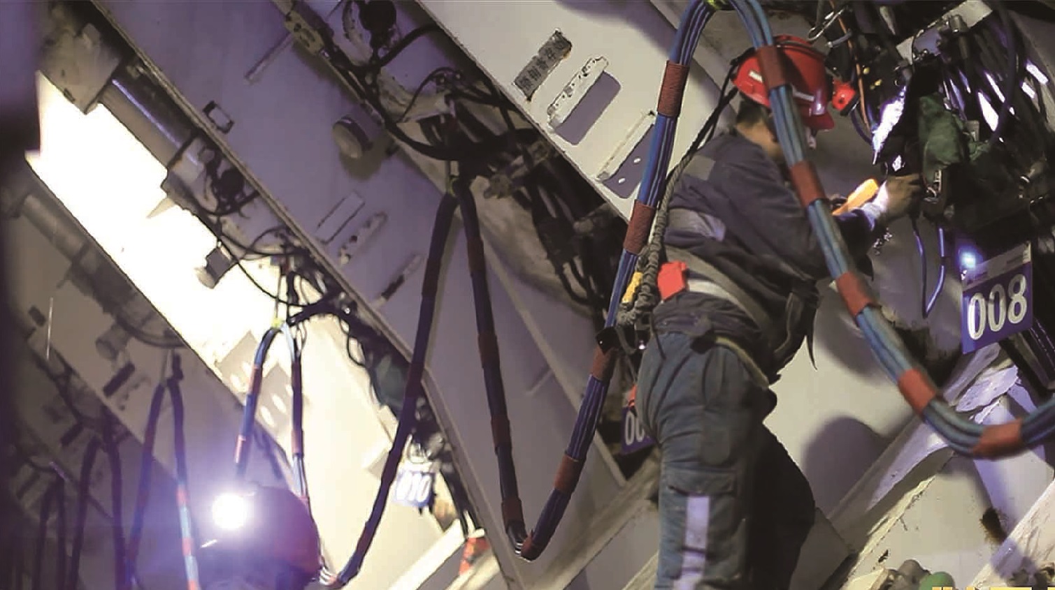 威客电竞(vkgame)-为竞技而生