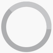 威客电竞(vkgame)-为竞技而生