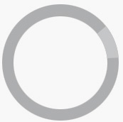 威客电竞(vkgame)-为竞技而生