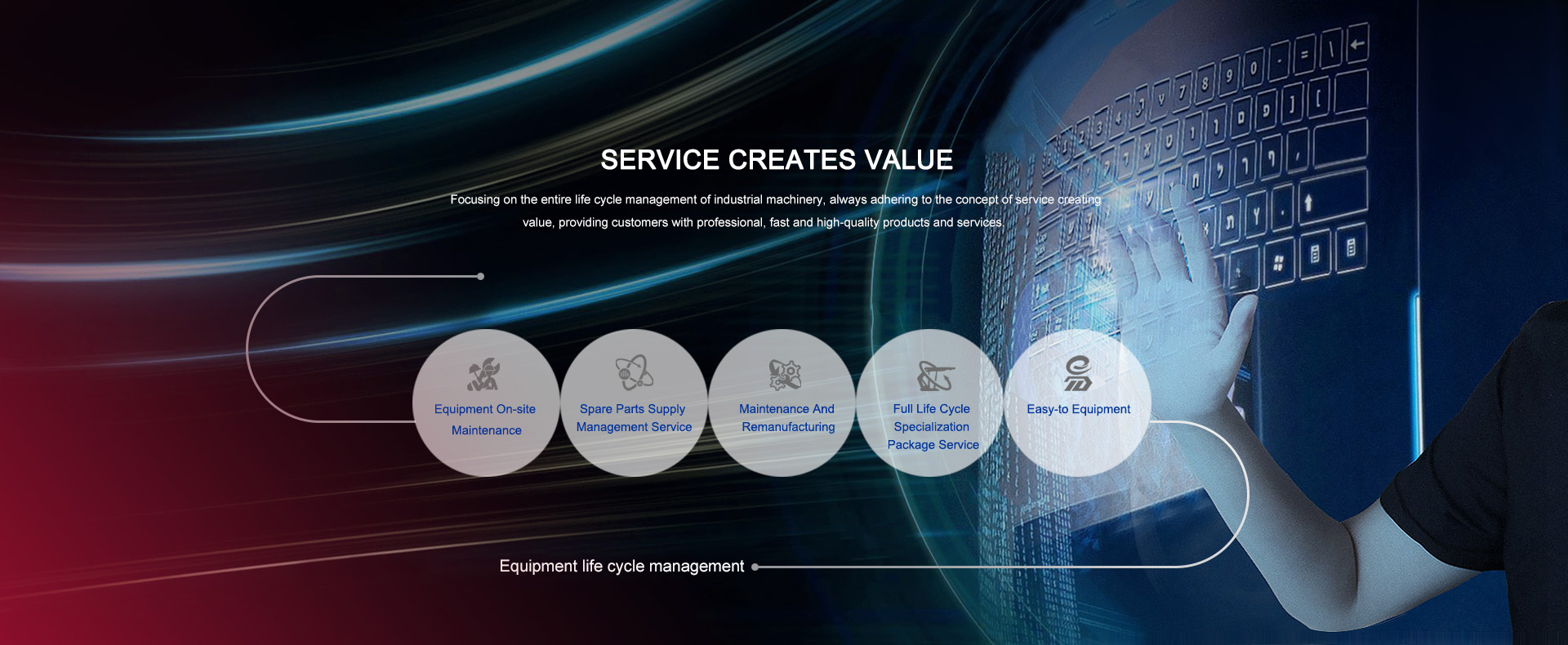 威客电竞(vkgame)-为竞技而生