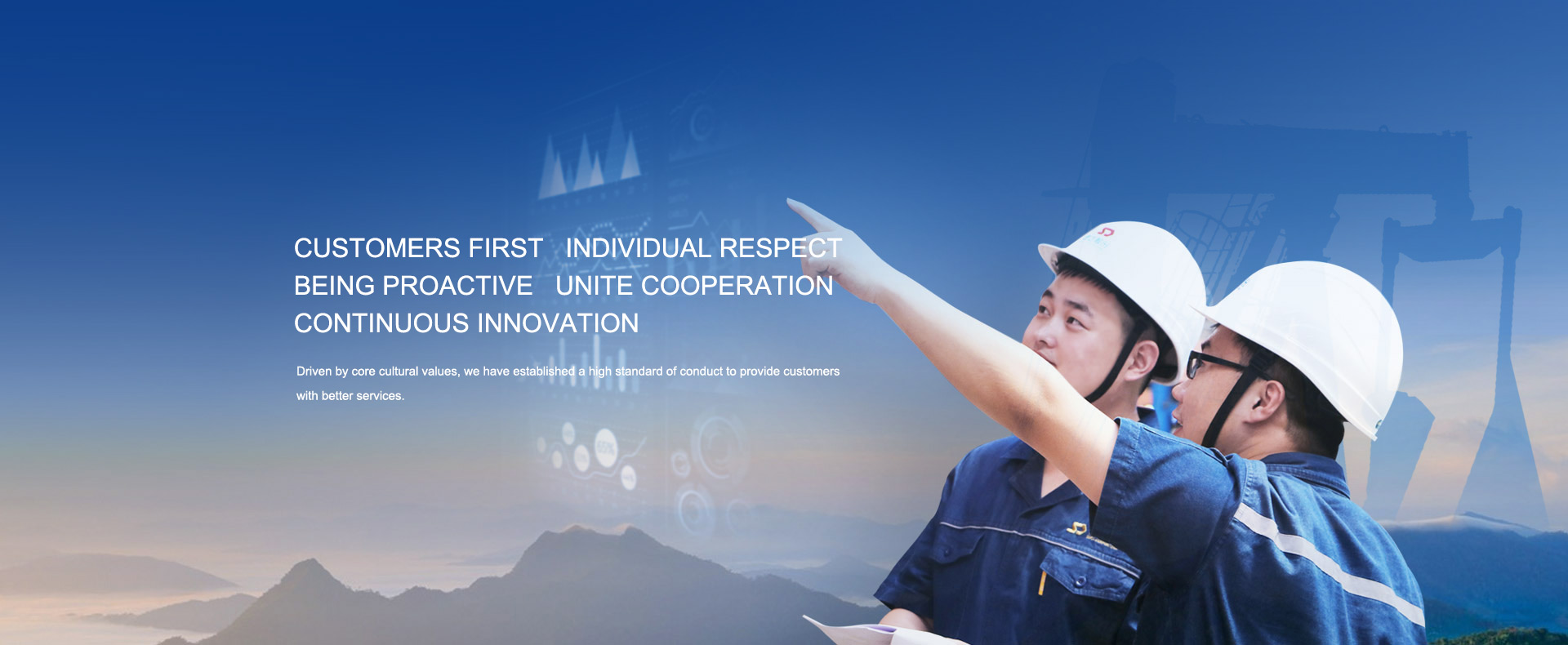 威客电竞(vkgame)-为竞技而生