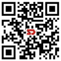 威客电竞(vkgame)-为竞技而生