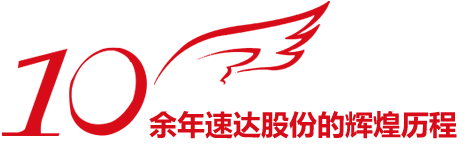 威客电竞(vkgame)-为竞技而生