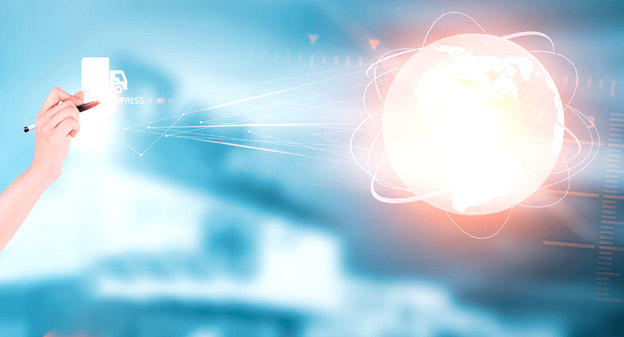 威客电竞(vkgame)-为竞技而生