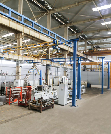 外地化维修，，，，，降本增速