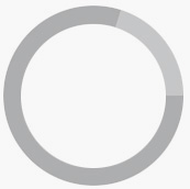 威客电竞(vkgame)-为竞技而生