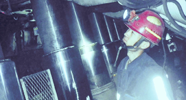 威客电竞(vkgame)-为竞技而生