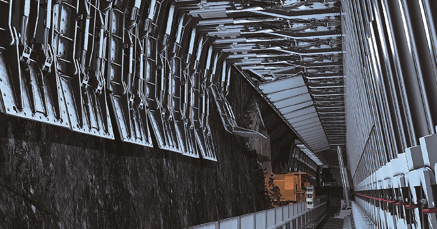 威客电竞(vkgame)-为竞技而生