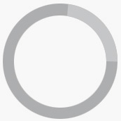 威客电竞(vkgame)-为竞技而生