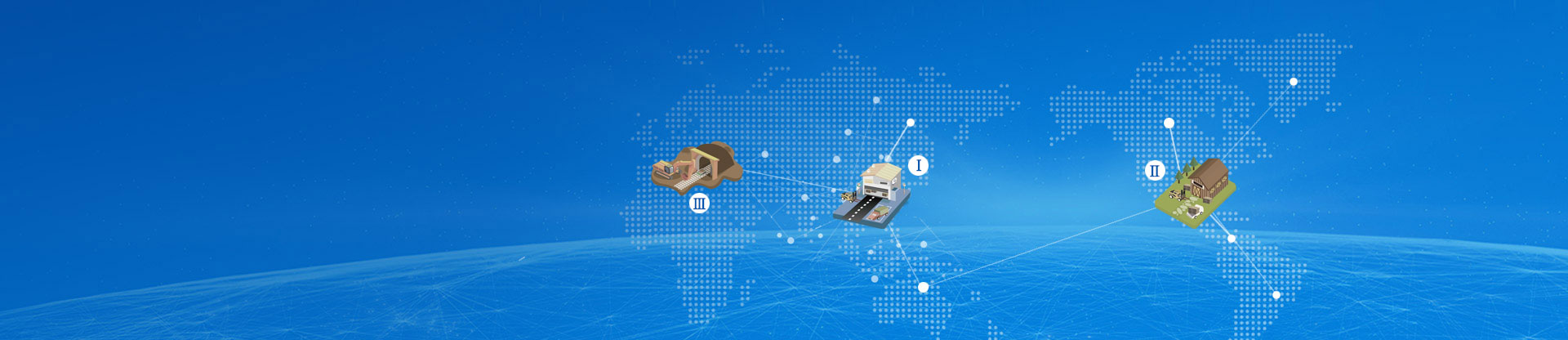 威客电竞(vkgame)-为竞技而生