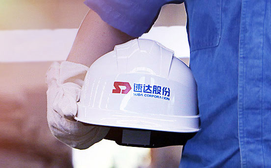 威客电竞(vkgame)-为竞技而生