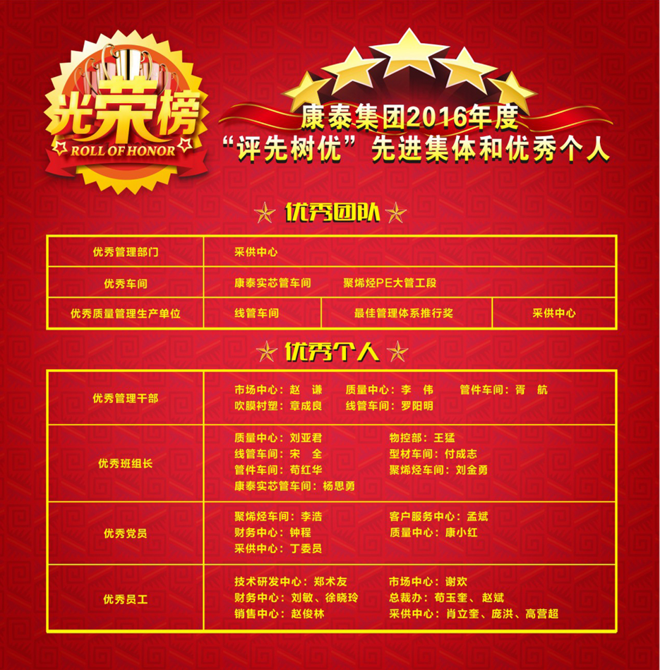 尊龙凯时人生就是博--官网入口