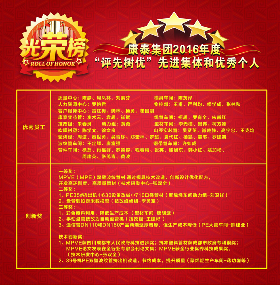 尊龙凯时人生就是博--官网入口