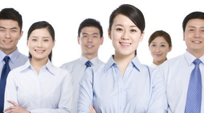 尊龙凯时管业的ppr管厂家